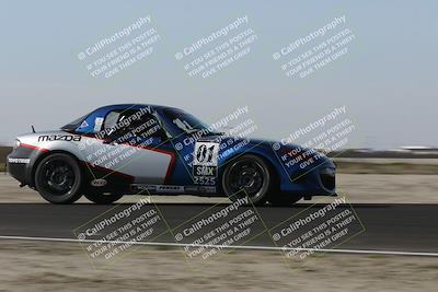 media/Feb-22-2025-CalClub SCCA (Sat) [[57201885c5]]/Group Two/Group 2B/